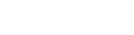 eCOGRA logo